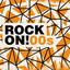 Rock On!: 00s cover