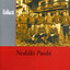 Unknown Title cover
