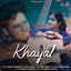 Khayal cover
