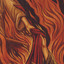Revivalist (Feat. For Today) - Bloodlines