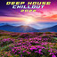 Deep House Chillout 2022 cover