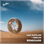 Renegade - Extended Mix