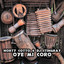 Oye Mi Coro - Original Club Mix