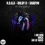 Attention 2 - I AM BAM Remix