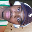 To Live and Die in Atl L.A /2 cover