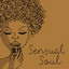 Sensual Soul cover