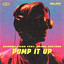 Pump It Up - Sandro Silva, Brave Culture