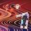Unknown Title cover