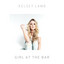 Girl at the Bar cover