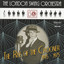 Unknown Title cover