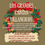 Los Sirex - El Mundo en Navidad