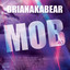 Unknown Title cover