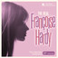 Francoise Hardy - Je Changerais D'avis