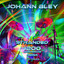 Stranded - 1200 Micrograms Remix
