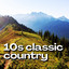 10s classic country cover