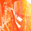 The Message - Manqo Remix