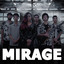 Mirage