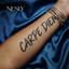 NESLY - CARPE DIEM (2026)