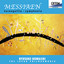 Turangalîla-Symphonie: 8. Développement de l'amour cover
