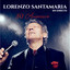cesar lopez - Adios Amor Lorenzo Santamaria