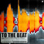 To The Beat - Extended Mix