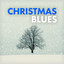 Christmas Blues cover