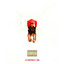 Ceito cover