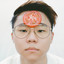 [{"id":5420,"spotify_artist_id":"6R57JlNKlnNrYaji0vw8xx","name":"Gareth.T","popularity":52,"checked":0,"images":"a:3:{i:0;O:8:\"stdClass\":3:{s:6:\"height\";i:640;s:3:\"url\";s:64:\"https:\/\/i.scdn.co\/image\/ab6761610000e5ebd057ea4b4138602c653d633e\";s:5:\"width\";i:640;}i:1;O:8:\"stdClass\":3:{s:6:\"height\";i:320;s:3:\"url\";s:64:\"https:\/\/i.scdn.co\/image\/ab67616100005174d057ea4b4138602c653d633e\";s:5:\"width\";i:320;}i:2;O:8:\"stdClass\":3:{s:6:\"height\";i:160;s:3:\"url\";s:64:\"https:\/\/i.scdn.co\/image\/ab6761610000f178d057ea4b4138602c653d633e\";s:5:\"width\";i:160;}}","created_at":"2022-09-15T22:10:01.000000Z","updated_at":"2022-09-15T22:10:02.000000Z","pivot":{"track_id":6533,"artist_id":5420},"genres":[{"id":1145,"name":"hk-pop","pivot":{"artist_id":5420,"genre_id":1145}},{"id":1371,"name":"hong kong hip hop","pivot":{"artist_id":5420,"genre_id":1371}}]},{"id":5421,"spotify_artist_id":"51ZhiTtynrHq7tD4xfGZV7","name":"moon tang","popularity":46,"checked":0,"images":"a:3:{i:0;O:8:\"stdClass\":3:{s:6:\"height\";i:640;s:3:\"url\";s:64:\"https:\/\/i.scdn.co\/image\/ab6761610000e5ebaa97ad05aab4fd5cbe9e2eab\";s:5:\"width\";i:640;}i:1;O:8:\"stdClass\":3:{s:6:\"height\";i:320;s:3:\"url\";s:64:\"https:\/\/i.scdn.co\/image\/ab67616100005174aa97ad05aab4fd5cbe9e2eab\";s:5:\"width\";i:320;}i:2;O:8:\"stdClass\":3:{s:6:\"height\";i:160;s:3:\"url\";s:64:\"https:\/\/i.scdn.co\/image\/ab6761610000f178aa97ad05aab4fd5cbe9e2eab\";s:5:\"width\";i:160;}}","created_at":"2022-09-15T22:10:02.000000Z","updated_at":"2022-09-15T22:10:02.000000Z","pivot":{"track_id":6533,"artist_id":5421},"genres":[{"id":999,"name":"hong kong indie","pivot":{"artist_id":5421,"genre_id":999}}]}] - 