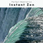 1 Instant Zen cover