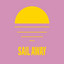Sail Away - Extended Mix