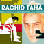 Rachid Taha - Barra Barra