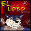 El Lobo cover