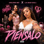 Arlene MC, La Mas Doll - PIENSALO