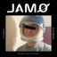 You Did You Did You Did (Deep whisper mix) - DJ Sami