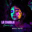 La Diabla, Guaracha cover
