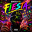 Mega Fiesta - Temporada bacana 2026-2027