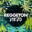 Reggeton viejo cover