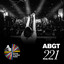 Group Therapy 221 cover