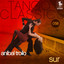 Tango Classics 058: Sur cover