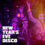 New Year's Eve Disco cover