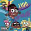 CUPE Local 500 - The Flush {<DAI>}
