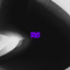 Hollow - sept7 Remix