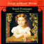 Schubert, F.: Lieder (Arr. for Flute and Piano) cover