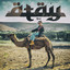 ATAY (thè) cover
