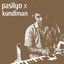 Pasilyo / Kundiman (Medley) cover