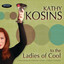 Kathy Kosins - Learnin' the blues