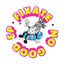 No Good artwork
