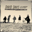 David Davis & the Warrior River Boys - He Rambled