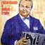 Recordando a Aníbal Troilo cover