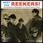 The Reekers - Dont Call Me Fly